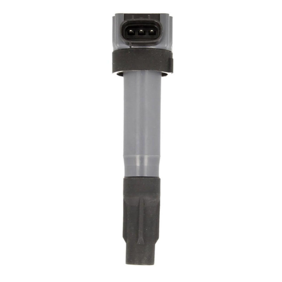 DELPHI GN10530-12B1 Zündspule 12V für OPEL AGILA (B) (H08) 3340051K10 4701049 GN10530