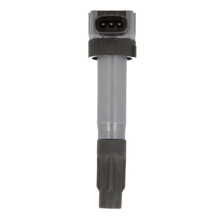 DELPHI GN10530-12B1 Zündspule 12V für OPEL AGILA (B) (H08) 3340051K10 4701049 GN10530