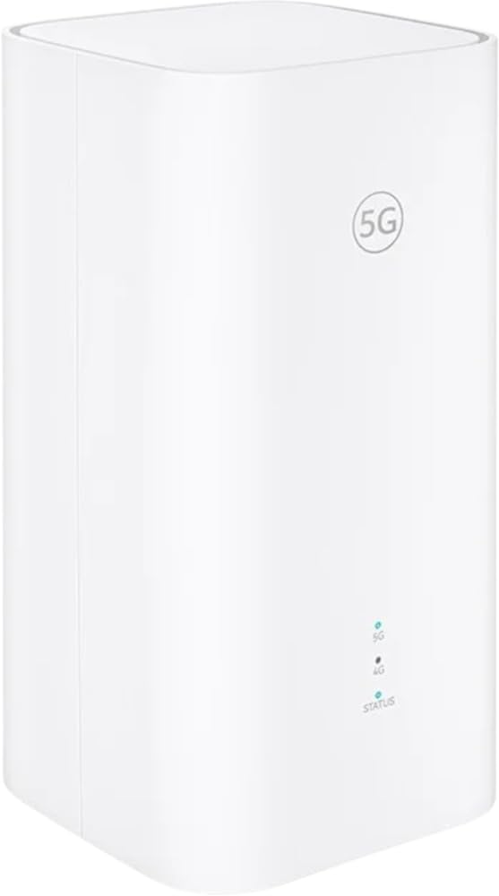 Huawei H153-381 5G CPE 5s Router