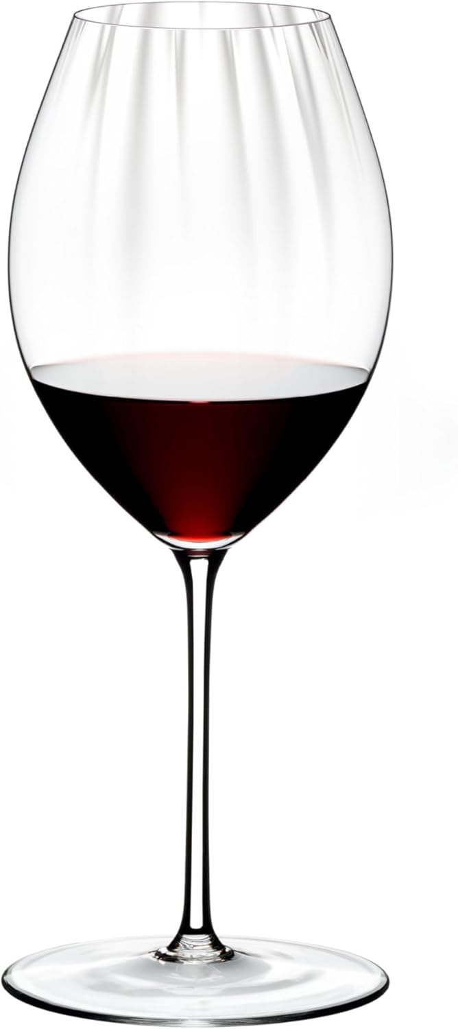 Riedel Performance Shiraz Weinglas, Shiraz