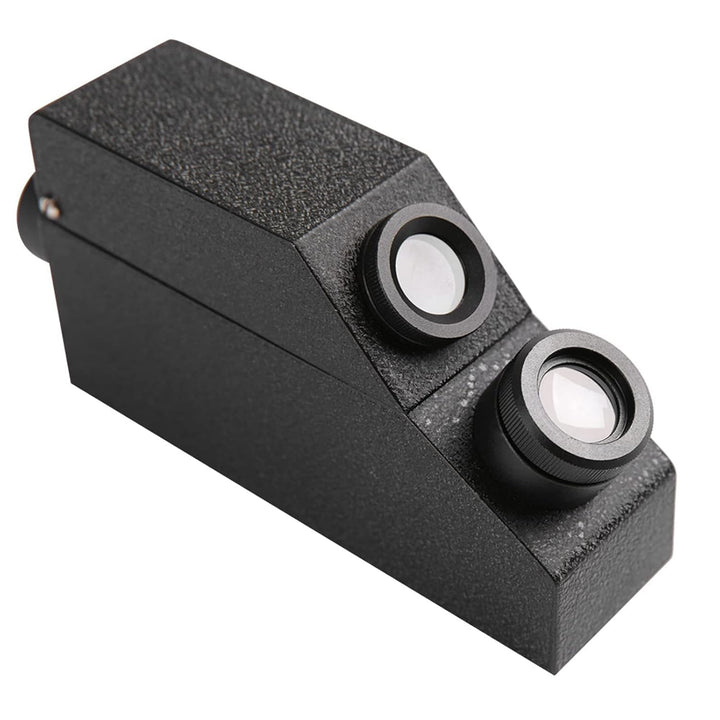 Réfractomètre de Gemme RHG181 1 refraktometer edelsteine 30-1,81 Professionnel pour Identification P