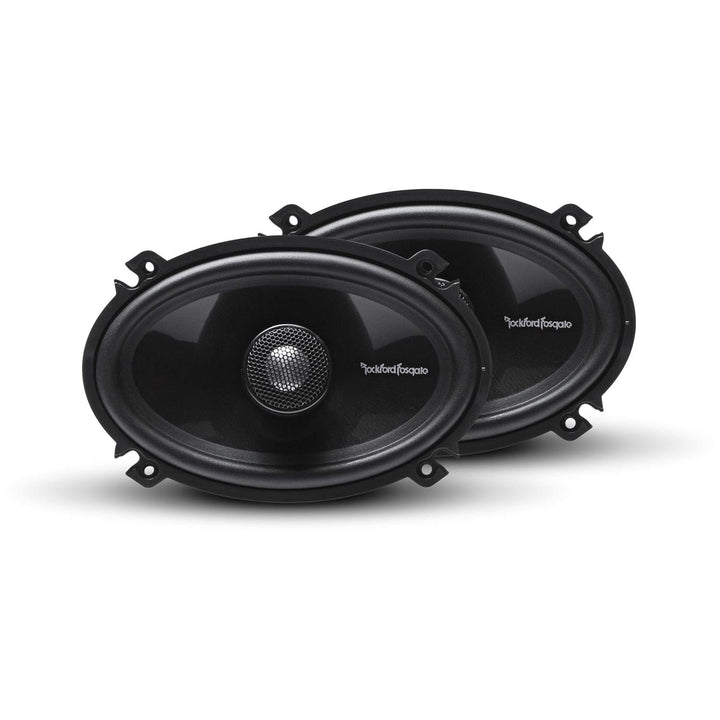 Rockford Fosgate T 1462 (100 x 150)