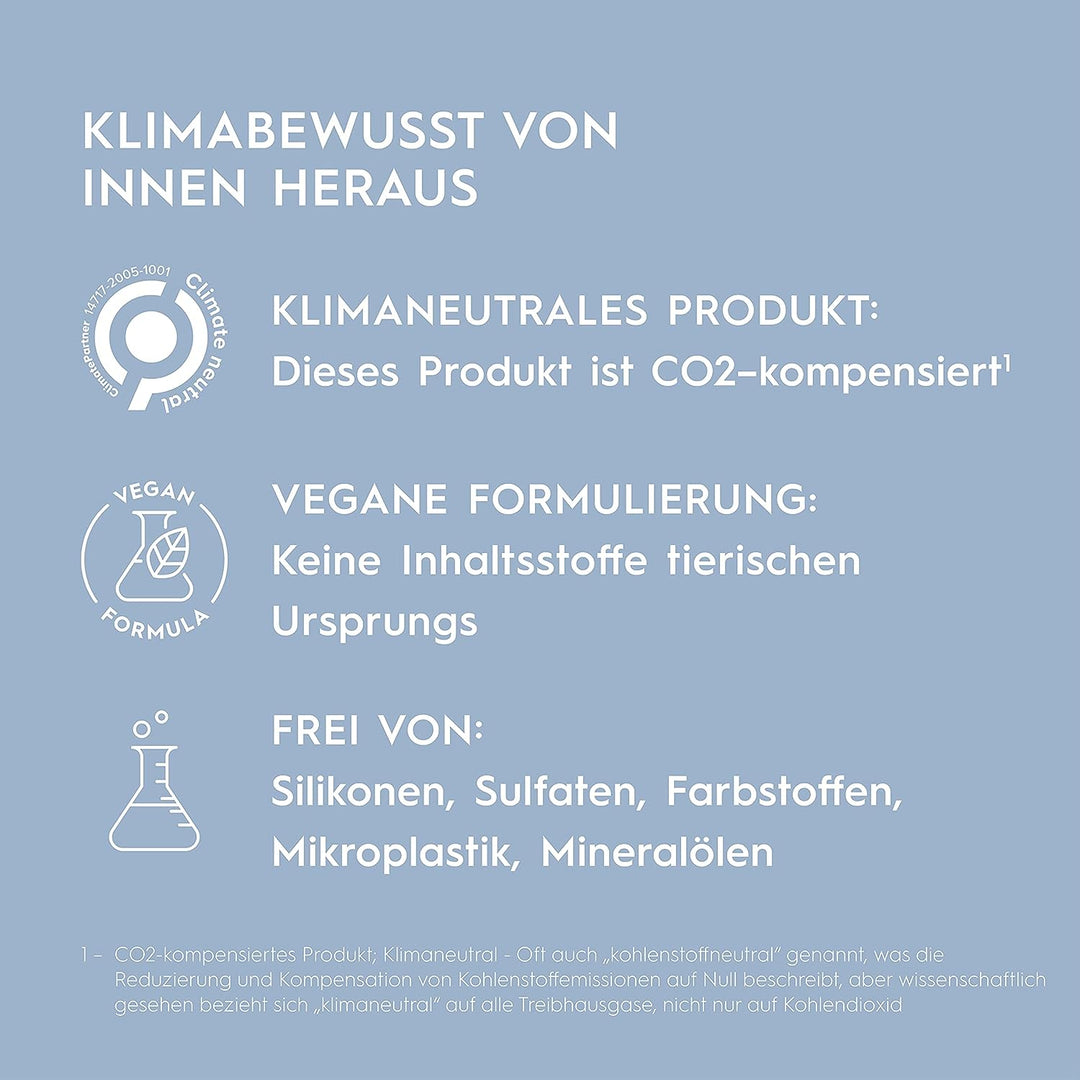 Kerasilk Specialist, Kräftigende Haarmaske für schwaches und zu Haarbruch neigendes Haar, 500ml 500