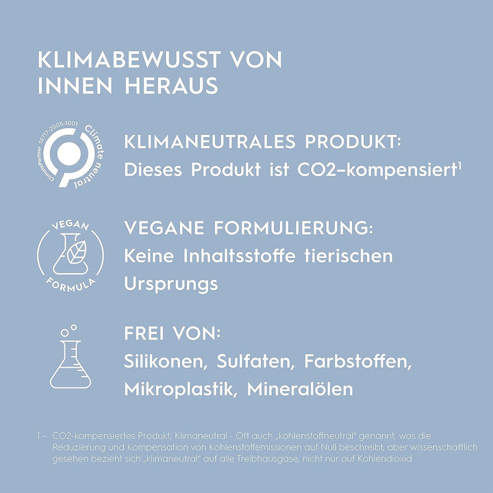 Kerasilk Specialist, Bändigende Haarmaske für widerspenstiges und krauses Haar, 500ml 500 ml (1er Pa