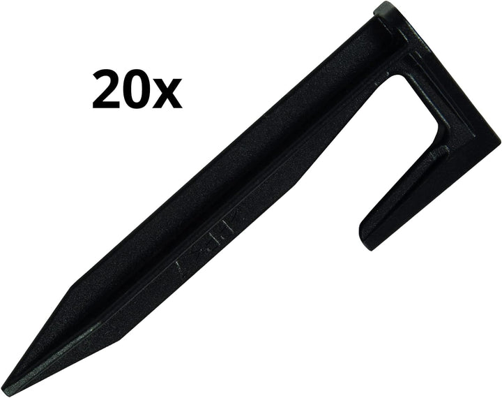 Original Einhell Magnetband 20 m für FREELEXO CAM (Mähroboter-Zubehör, passend für FREELEXO CAM, kur