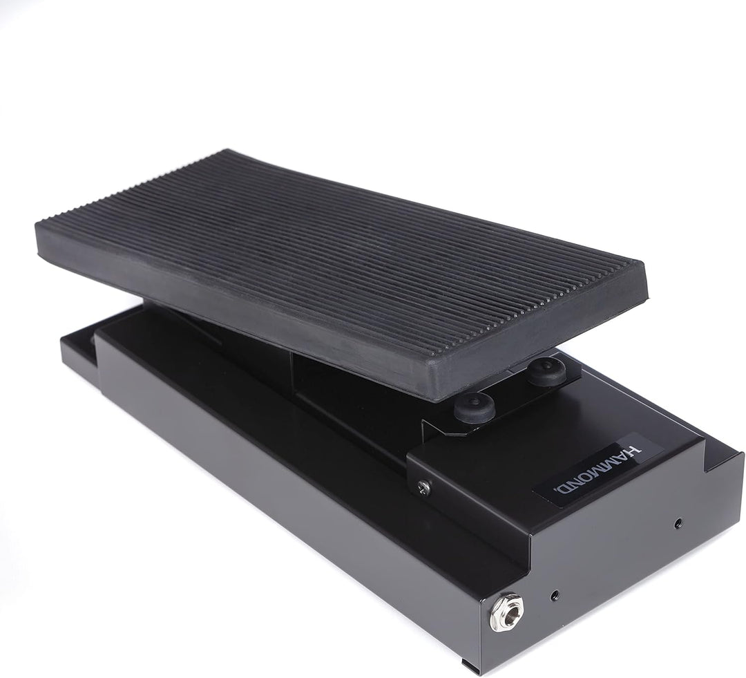 Hammond EXP-50 J Expression Pedal für SK1, SK2, XK1, XM2 & XK3c