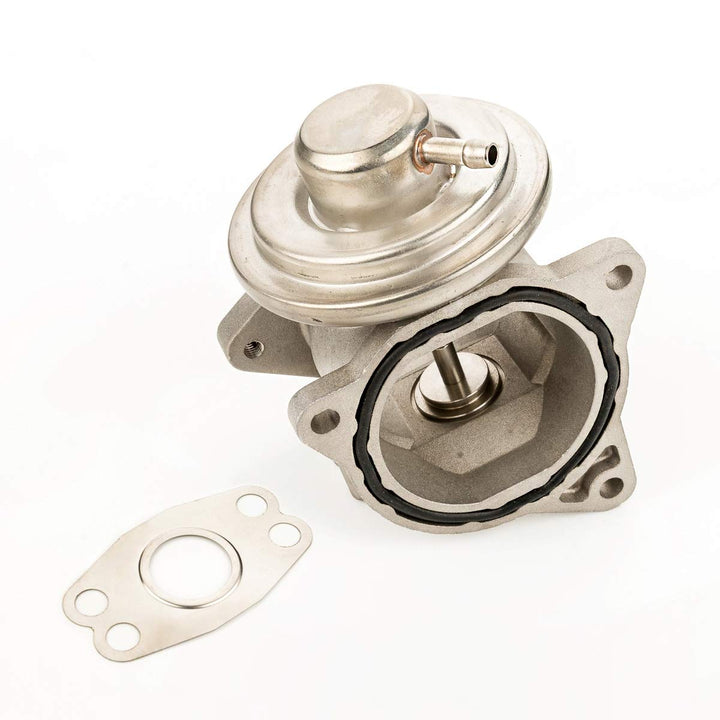 LST AGR Ventil 68001558AB Caliber Compass 2.0CRD