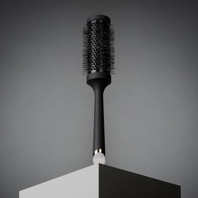 ghd the blow dryer (size 3) - Rundbürste 45 mm, 45 mm