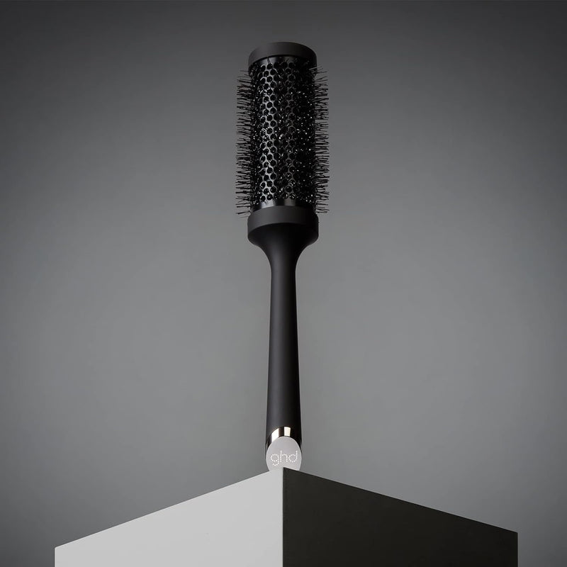 ghd the blow dryer (size 3) - Rundbürste 45 mm, 45 mm