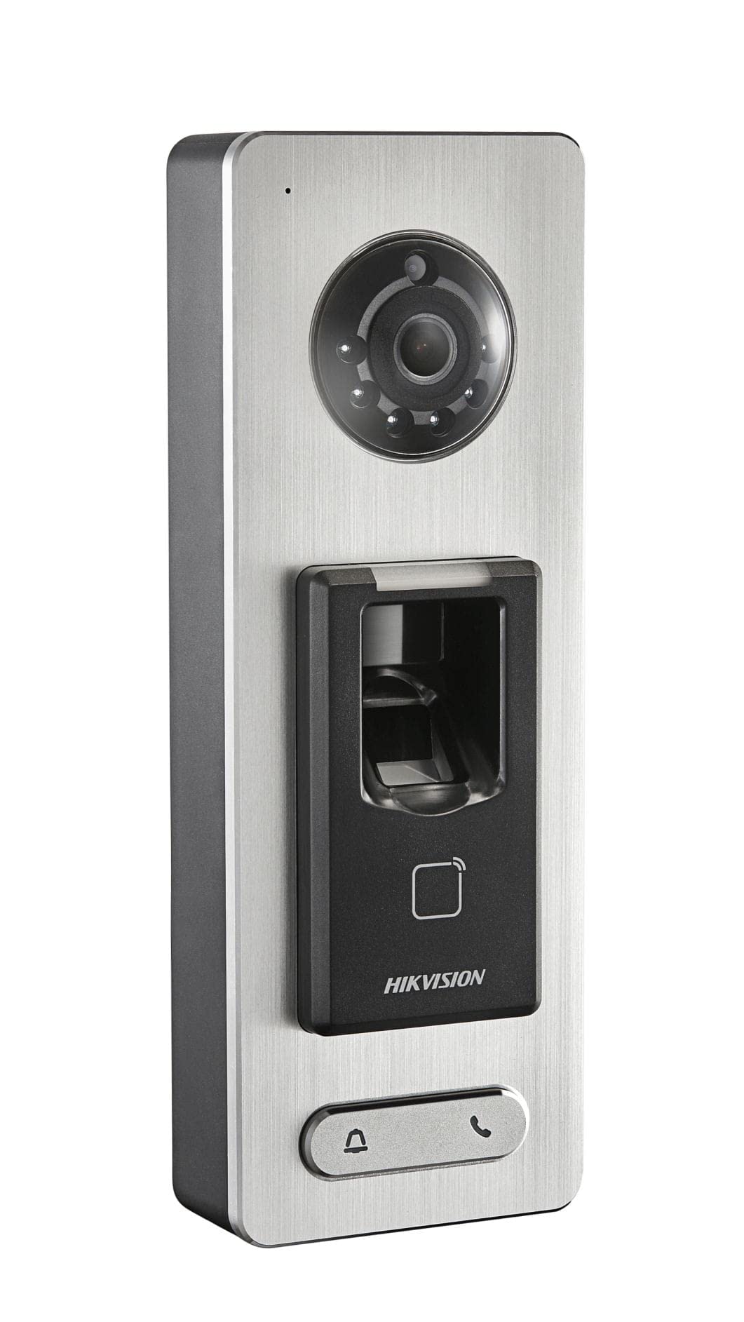 Hikvision DS-K1T501SF
