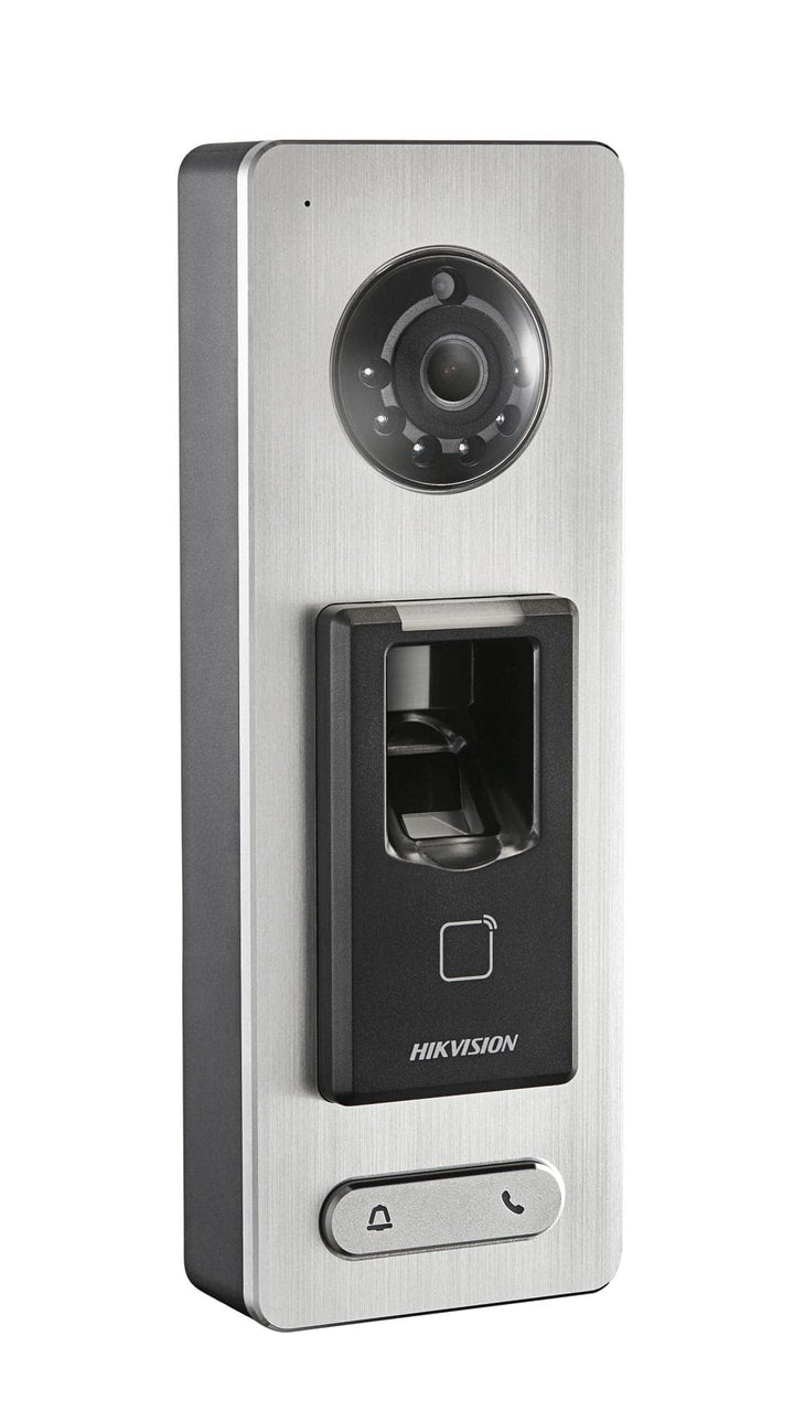 Hikvision DS-K1T501SF