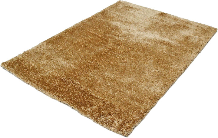 Bakero Monaco, Gold, 80 x 150 cm 80x150 Gold, 80x150 Gold