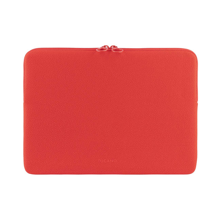 Tucano - Crespo Sleeve, Neopren-Schutzhülle für Laptop 12"/MacBook Air oder Pro 13"/ChromeBook 11.6"