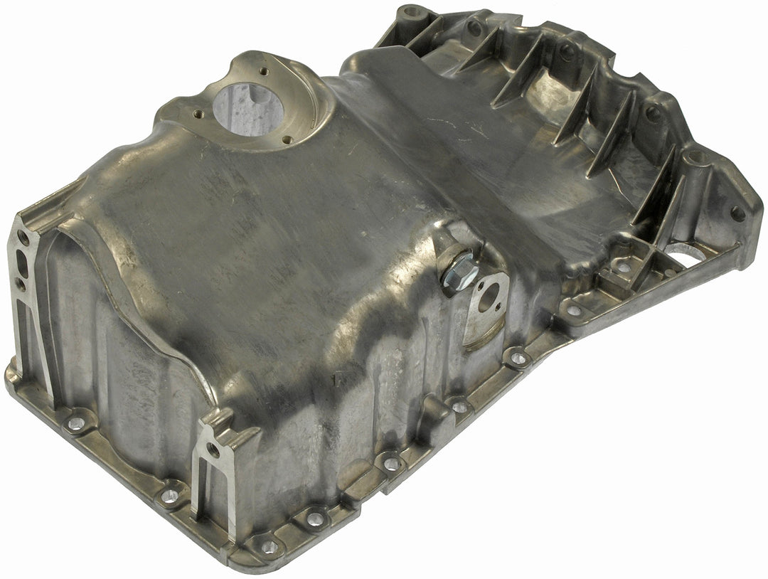 Dorman 264-709 Oil Pan