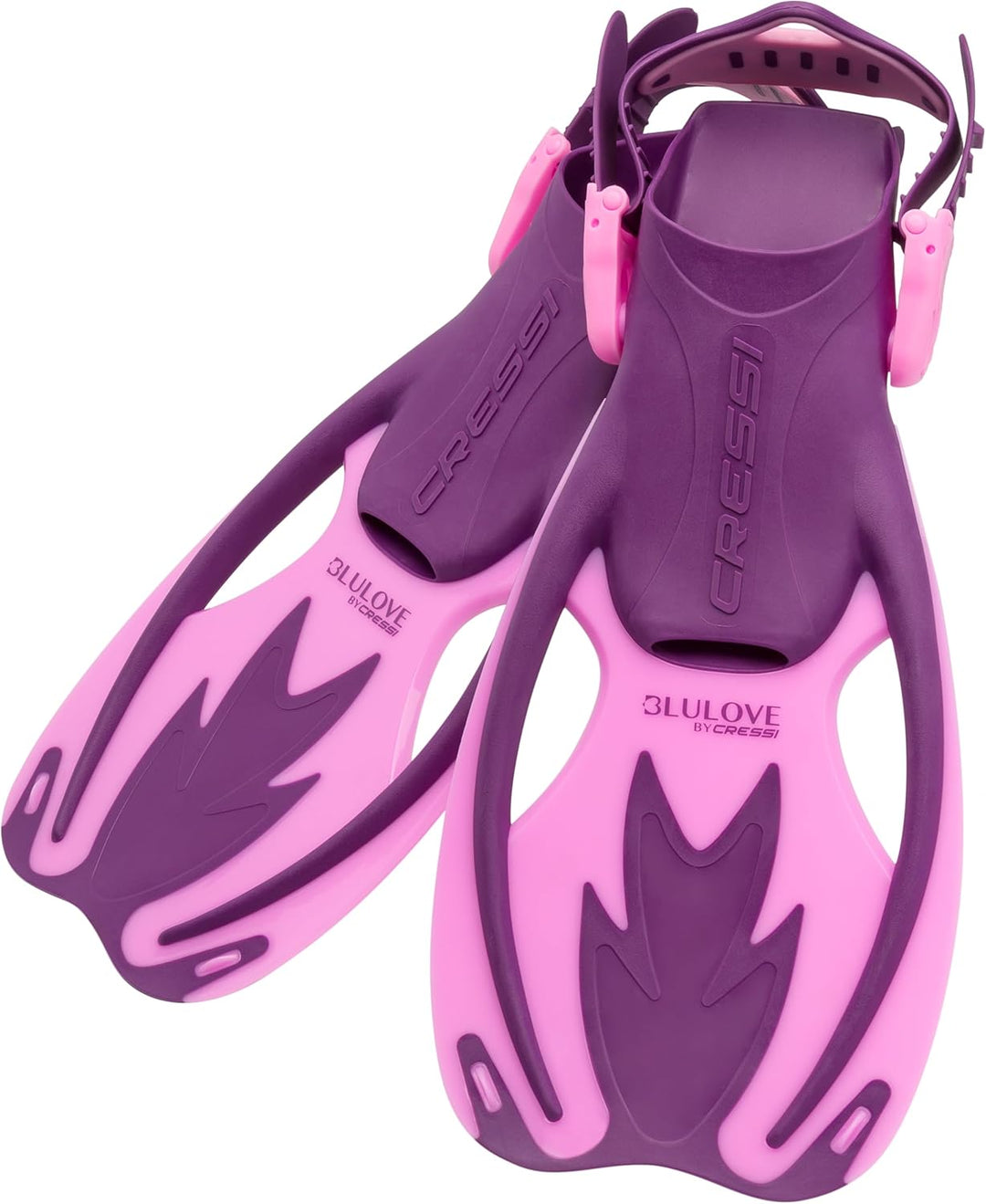 CRESSI Kinder Rocks Kid Flossen