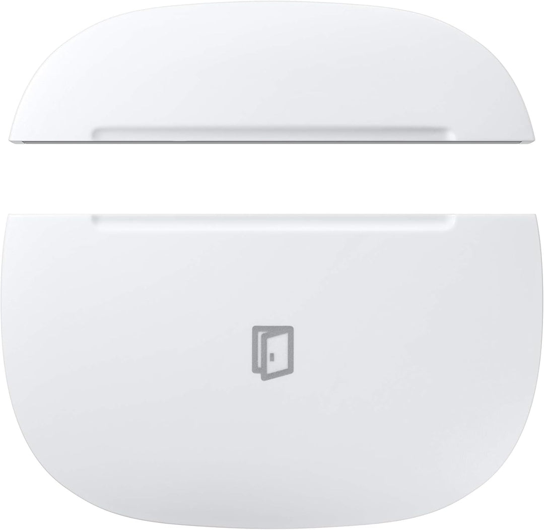 AEOTEC Zigbee Multisensor - Fenster- Türkontakt für Einbruchsalarm Sicherheit inkl. Temperatursensor