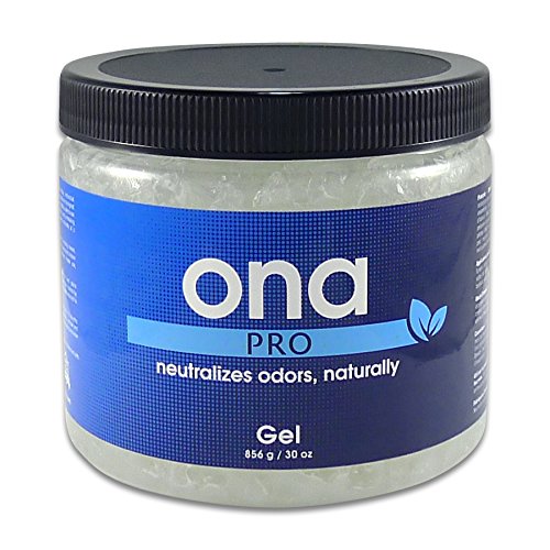 ONA Gel Pro 1 l (856 g / 30 oz)