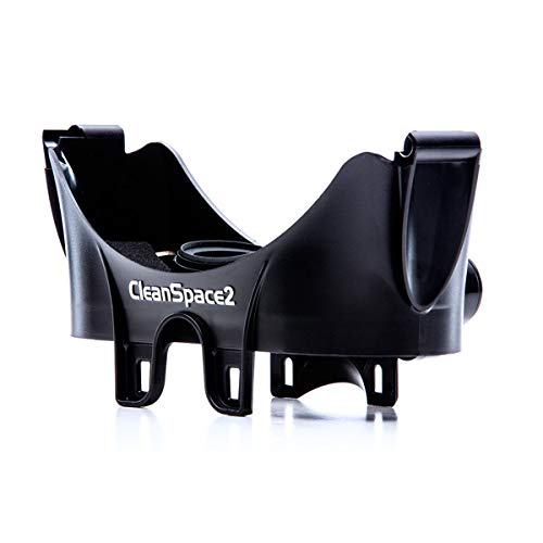 PAF-0038 Filteradapter für PAPR-Systeme