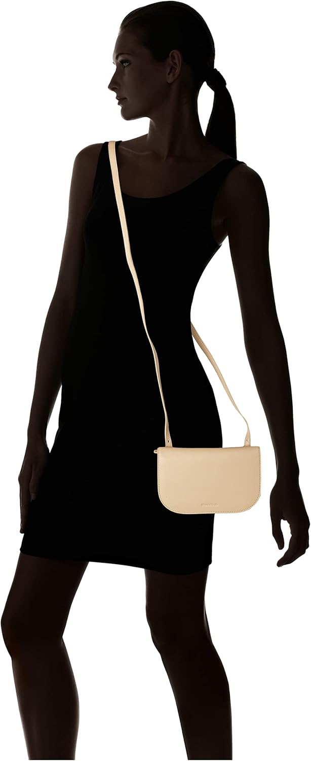 Marc O'Polo Mod. Franzi Crossbody Tasche 749, 749