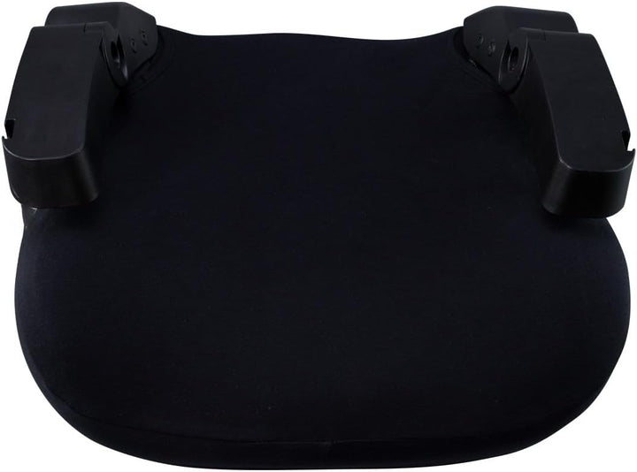 JYOKO KIDS Bezug universelle für AutoSitzerhöhung für Kinder (Black Series) schwarz (Black Series),