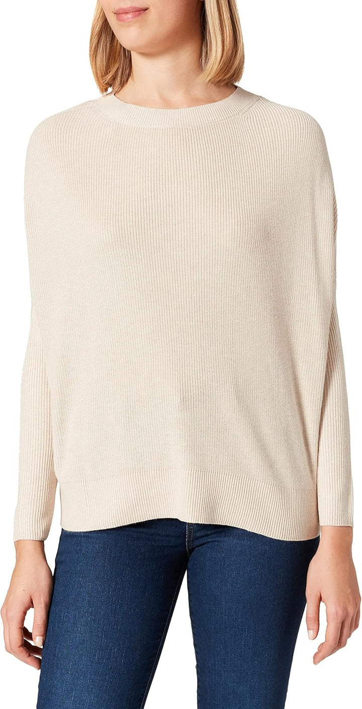 s.Oliver Damen Pullover S 81w1, S 81w1