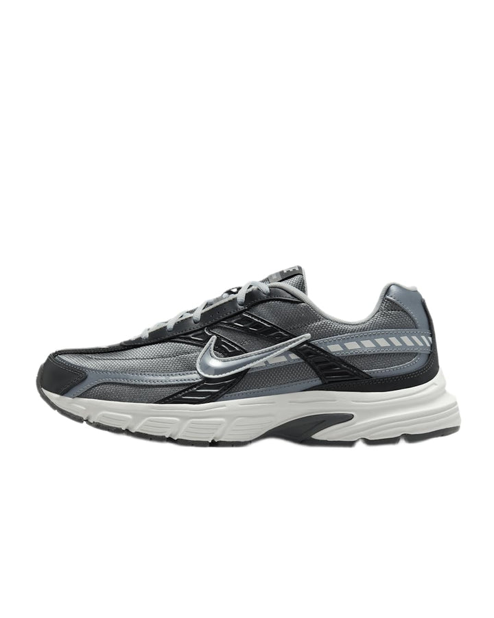 Nike Initiator Schuh für Damen, 394053 38.5 EU Anthracite Mtlc Cool Grey Smok, 38.5 EU Anthracite Mt