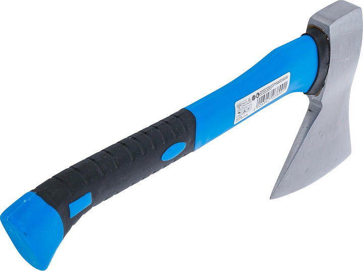 BGS 3800 | Beil mit Fiberglasstiel | 600 g, Beil