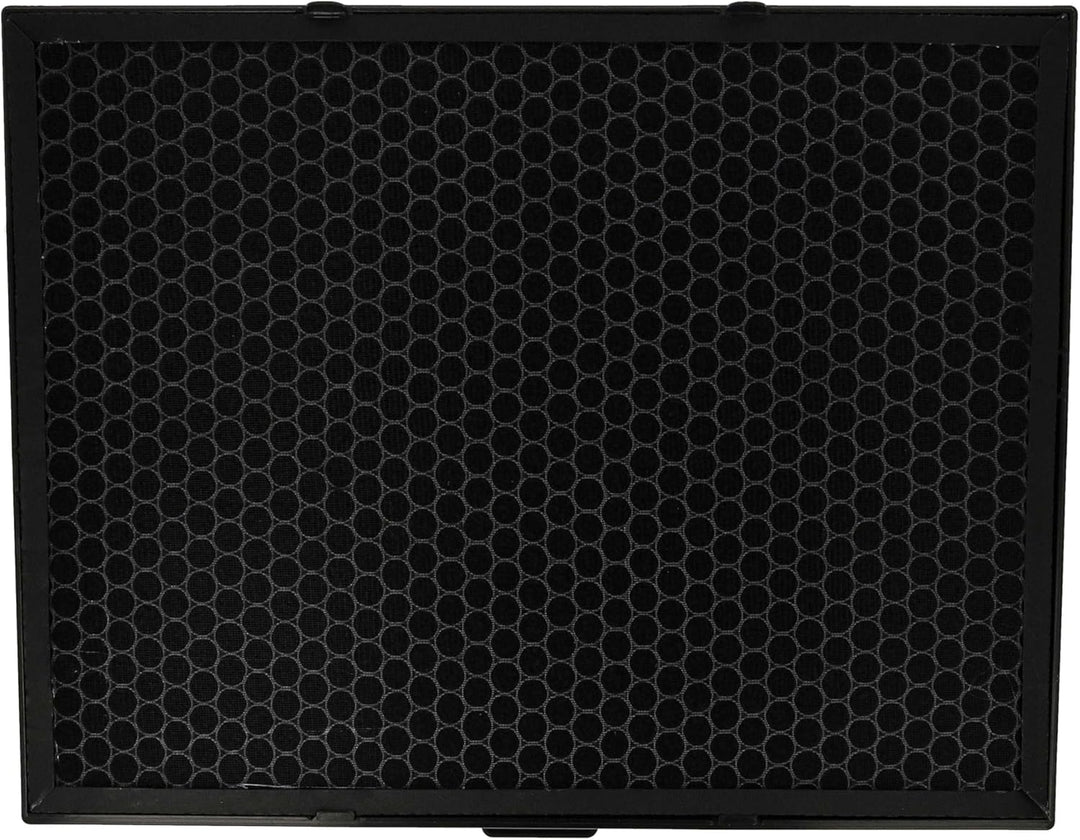 vhbw 1x Luftilter kompatibel mit Ideal AP30 AEON Blue, AP30 Luftreiniger - Kombifilter Vorfilter + H
