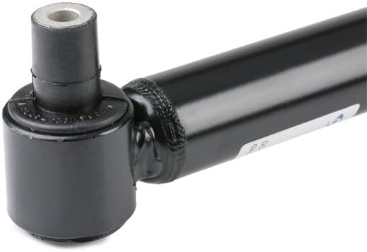 Sachs 170 814 Super Touring Stossdämpfer