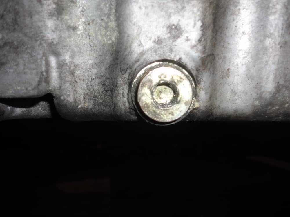 KS Tools 151.2800 151.2800 Kstools Innensechskantschlüssel-Satz, 9-teilig