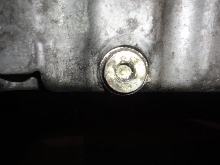 KS Tools 151.2800 151.2800 Kstools Innensechskantschlüssel-Satz, 9-teilig