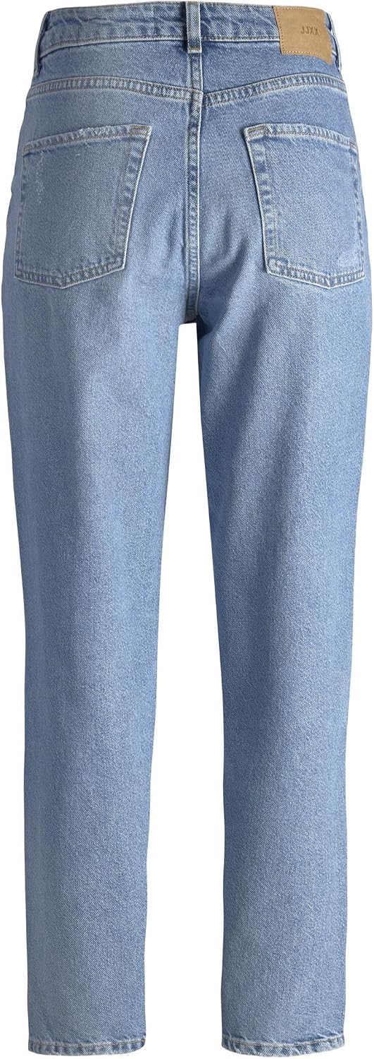 JACK &amp; JONES Damen Hose