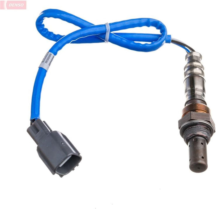 Denso DOX-0305 Lambda-Sonde