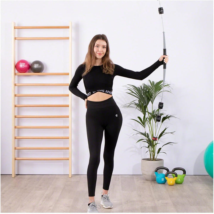Sport-Tec Propriomed 2, 165 cm