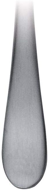 Mepra SPA Besteckservice 24-teilig Natura Ice