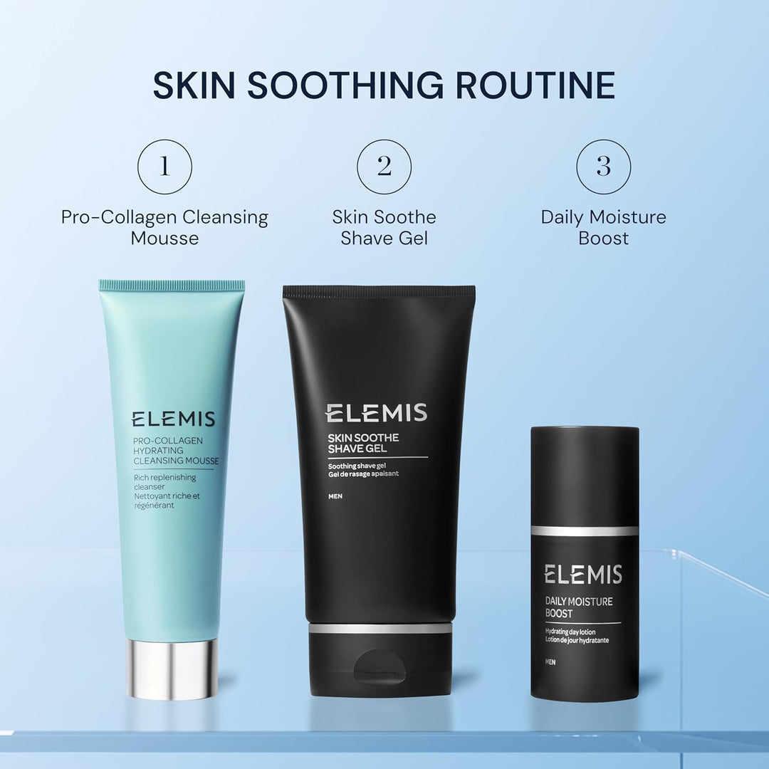 Elemis Skin Soothe Rasiergel 150ml [Misc.]