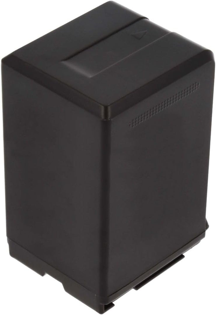 Akku-King Akku kompatibel mit Panasonic VW-VBG390, VW-VBG390E, VW-VBG390K - Li-Ion - 3150mAh - für H