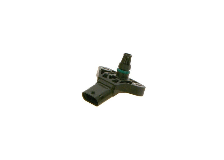 Bosch Sensor, Ladedruck (0 261 230 214) 261230214 Pressure Sensor MAP, 261230214 Pressure Sensor MAP