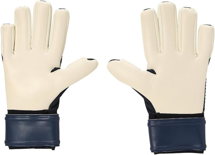 PUMA Zukünftiges Spiel Nc Torwarthandschuhe