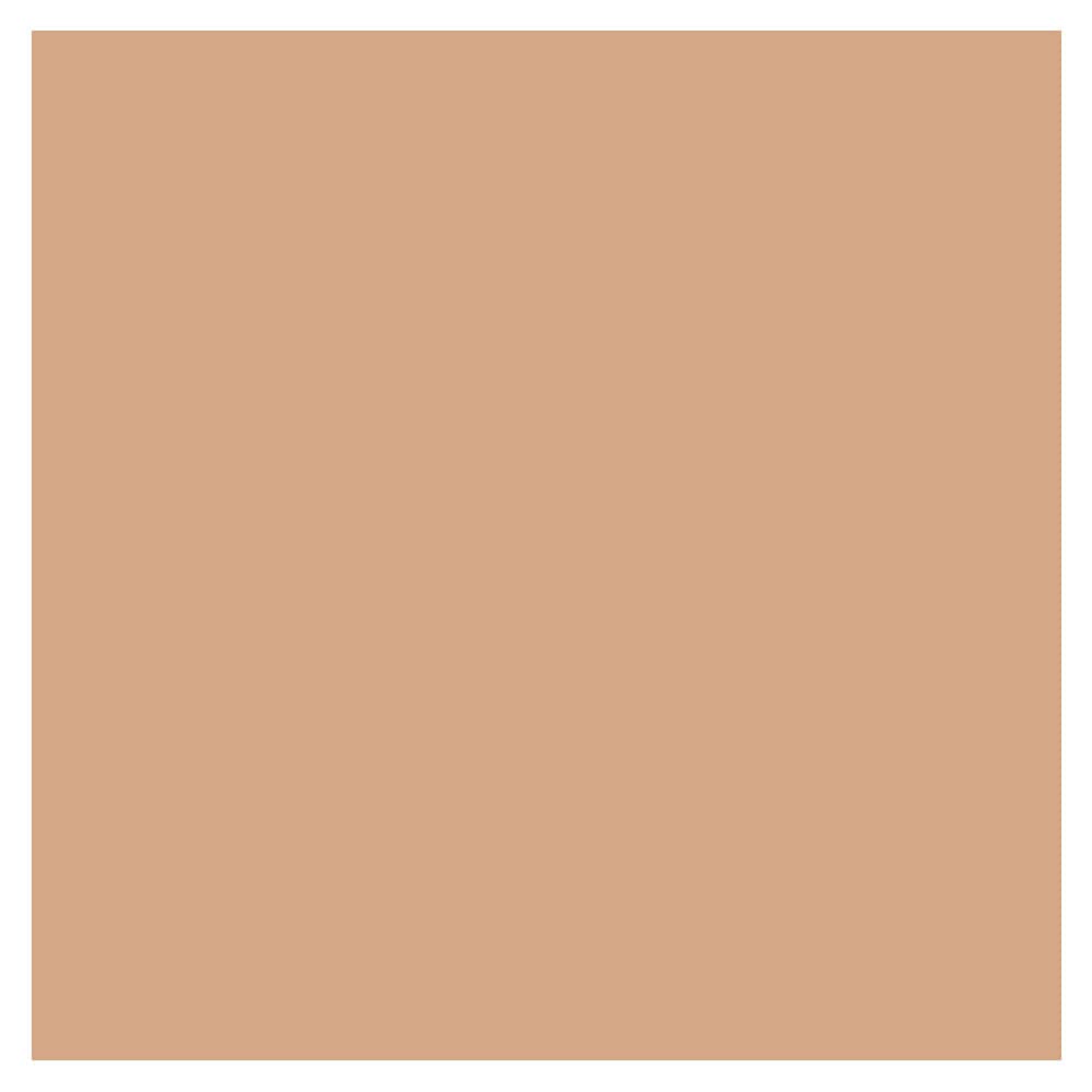 Shiseido Pack(x) Körper Sonnencreme, 12 g (1er