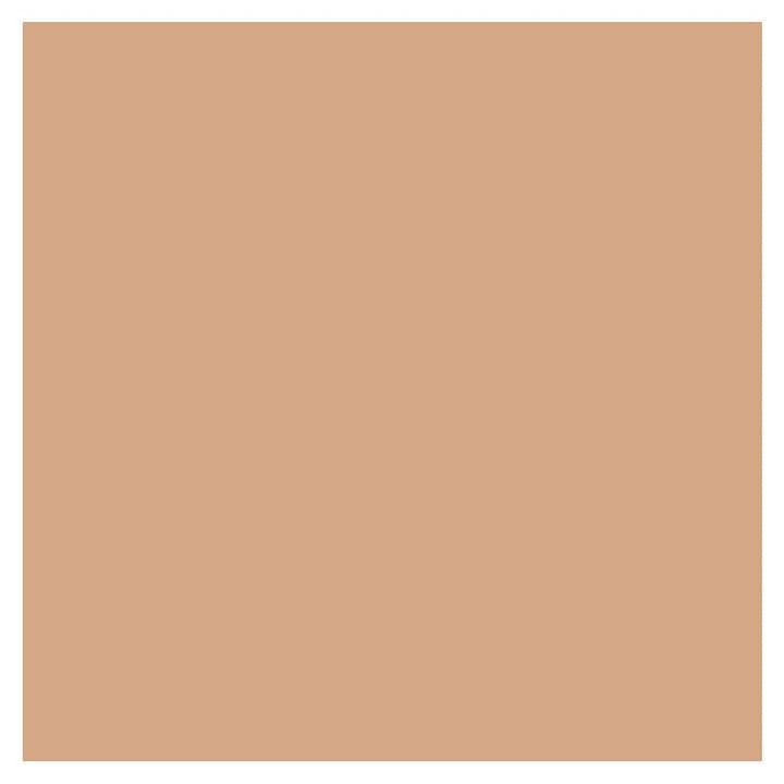 Shiseido Pack(x) Körper Sonnencreme, 12 g (1er