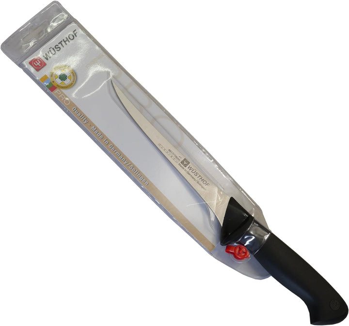 Wüsthof Fischfiliermesser 16,0 cm (H.Nr. 4617/16)