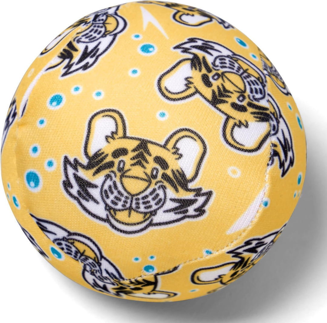 Speedo Unisex Water Balls Einheitsgrösse Sortiert, Einheitsgrösse Sortiert