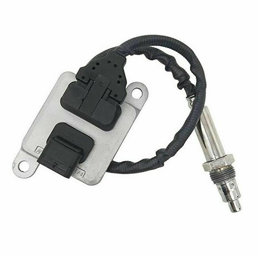 Germban Stickstoff Nox Sensor für X253 W212 W222 C218 X218 A207 C207 5WK96681D A0009059603