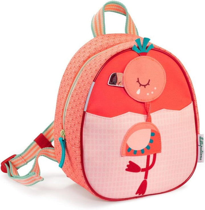ANAIS SAC A DOS