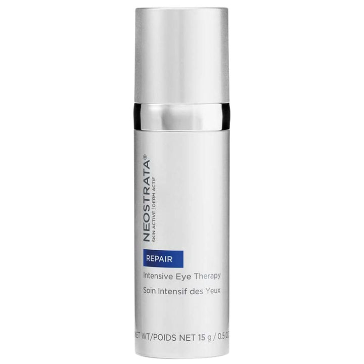 NeoStrata Skin Active Intensive Eye Therapy Augenserum, 30 g