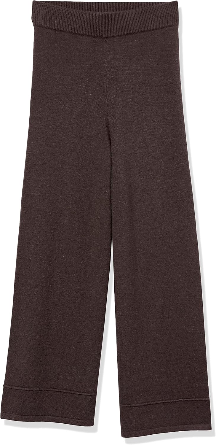 The Drop L Schokoladenbraun, L Schokoladenbraun