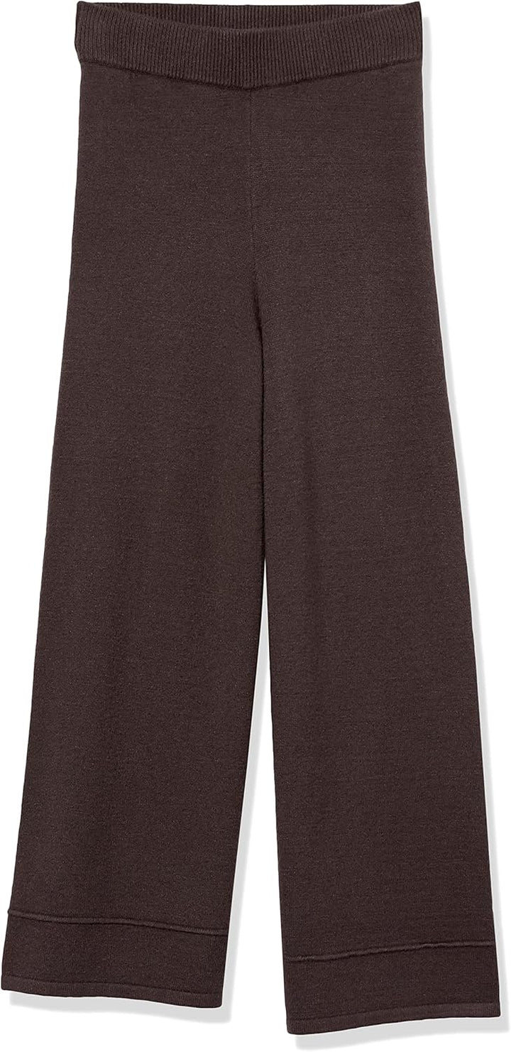 The Drop L Schokoladenbraun, L Schokoladenbraun