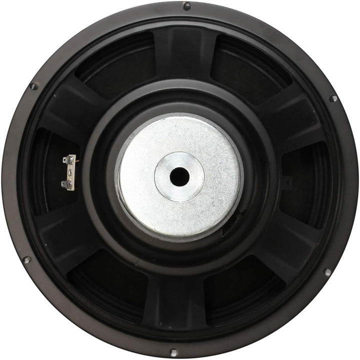 SkyTec SPSL12 600-Watt Chassis-Lautsprecher 12-Zoll-Ersatztieftöner