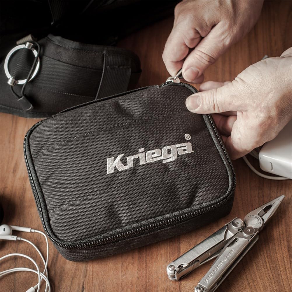 Kriega kku1 Kube Organizer